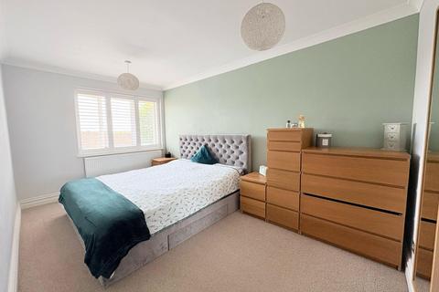 undefined, Chapel Street, Hemel Hempstead, HP2