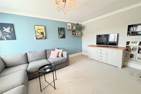 undefined, Chapel Street, Hemel Hempstead, HP2