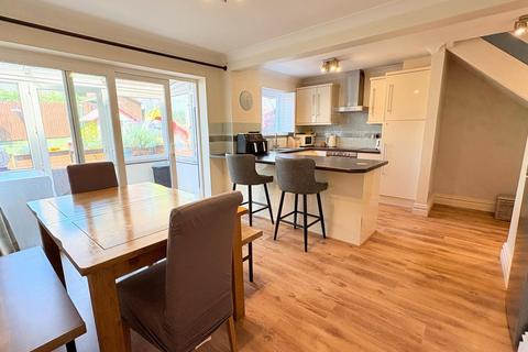 3 bedroom end of terrace house for sale, Chapel Street, Hemel Hempstead, HP2