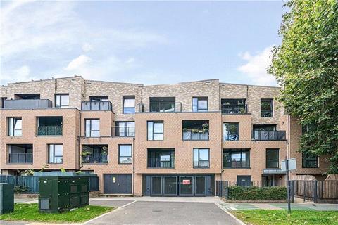 undefined, Alexandra Avenue, Harrow