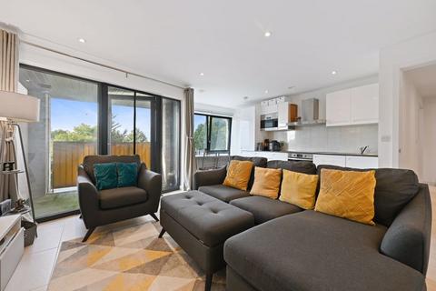 1 bedroom flat for sale, Alexandra Avenue, Harrow