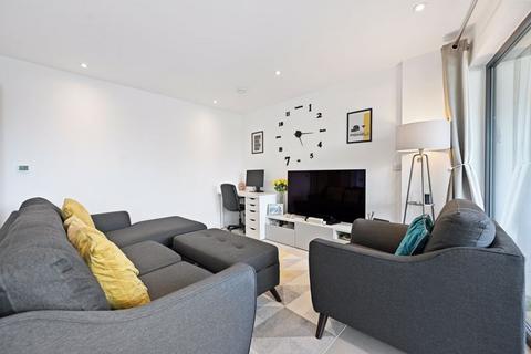 1 bedroom flat for sale, Alexandra Avenue, Harrow