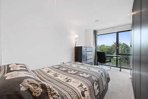 1 bedroom flat for sale, Alexandra Avenue, Harrow
