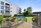 Additional image 9 of Alexandra Avenue, Harrow