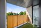 Additional image 10 of Alexandra Avenue, Harrow