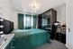 Fentiman Way, Harrow photo 3