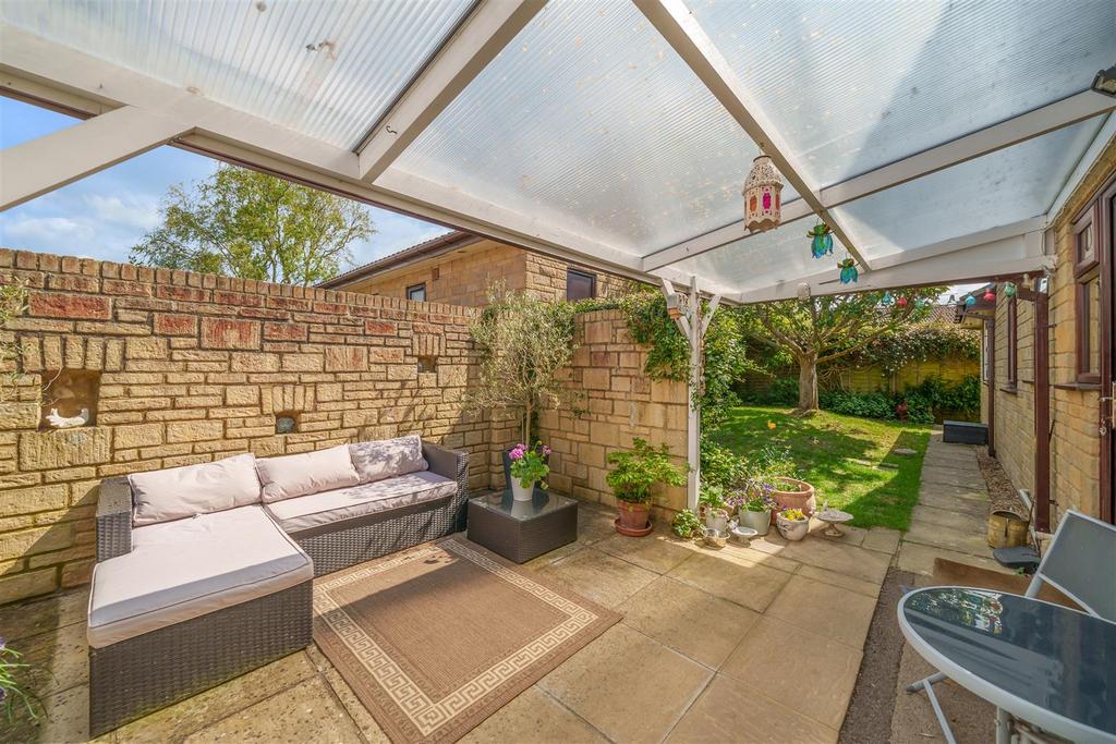Patio Garden.JPG
