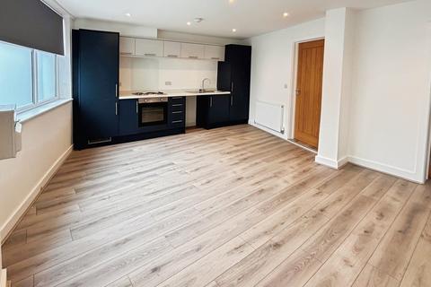 1 bedroom flat to rent, Woodborough Road, NG3