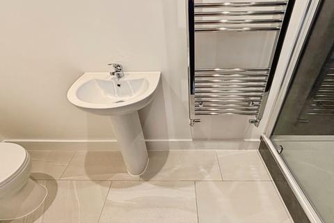 1 bedroom flat to rent, Woodborough Road, NG3
