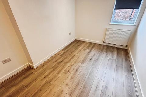1 bedroom flat to rent, Woodborough Road, NG3