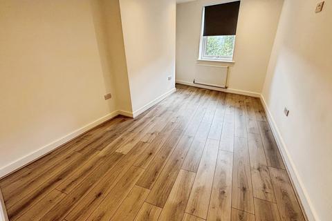 1 bedroom flat to rent, Woodborough Road, NG3