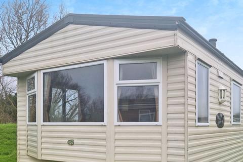 undefined, Promenade Way, Brightlingsea, CO7