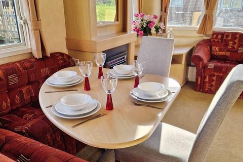 undefined, Promenade Way, Brightlingsea, CO7