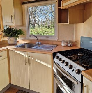undefined, Promenade Way, Brightlingsea, CO7