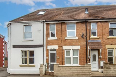 2 bedroom terraced house for sale, Dursley Road, Trowbridge