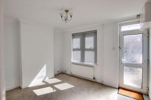 2 bedroom terraced house for sale, Dursley Road, Trowbridge