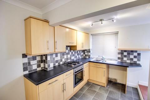 undefined, Dursley Road, Trowbridge