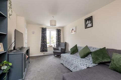 undefined, 51 Kittlegairy View, Peebles, EH45 9LZ