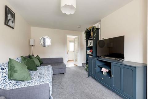 undefined, 51 Kittlegairy View, Peebles, EH45 9LZ