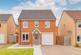 51 Kittlegairy View, Peebles, EH45 9LZ