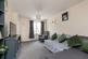 Additional image 2 of 51 Kittlegairy View, Peebles, EH45 9LZ