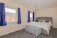 Additional image 11 of 51 Kittlegairy View, Peebles, EH45 9LZ