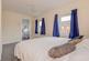 Additional image 12 of 51 Kittlegairy View, Peebles, EH45 9LZ