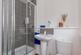 Additional image 13 of 51 Kittlegairy View, Peebles, EH45 9LZ