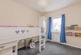 Additional image 14 of 51 Kittlegairy View, Peebles, EH45 9LZ