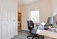 Additional image 15 of 51 Kittlegairy View, Peebles, EH45 9LZ