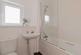 Additional image 16 of 51 Kittlegairy View, Peebles, EH45 9LZ