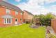 Additional image 17 of 51 Kittlegairy View, Peebles, EH45 9LZ