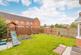 Additional image 18 of 51 Kittlegairy View, Peebles, EH45 9LZ