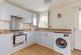 Additional image 5 of 51 Kittlegairy View, Peebles, EH45 9LZ