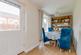 Additional image 6 of 51 Kittlegairy View, Peebles, EH45 9LZ