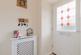 Additional image 7 of 51 Kittlegairy View, Peebles, EH45 9LZ