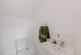Additional image 8 of 51 Kittlegairy View, Peebles, EH45 9LZ