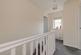 Additional image 9 of 51 Kittlegairy View, Peebles, EH45 9LZ