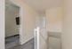 Additional image 10 of 51 Kittlegairy View, Peebles, EH45 9LZ