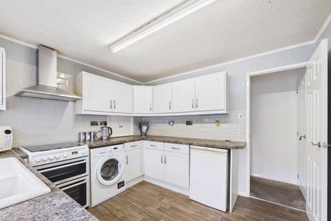 2 bedroom lodge for sale, Riverside Park, Bridgnorth WV15