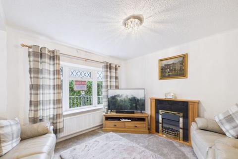 2 bedroom lodge for sale, Riverside Park, Bridgnorth WV15
