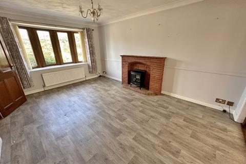 undefined, Albert Close, North Grays