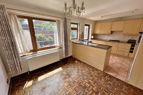 undefined, Albert Close, North Grays
