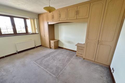 3a Albert Close, Grays, RM16 2RB