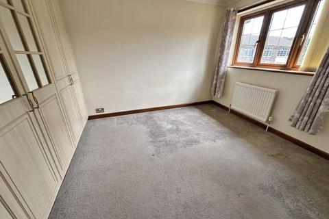 3a Albert Close, Grays, RM16 2RB