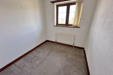 3a Albert Close, Grays, RM16 2RB