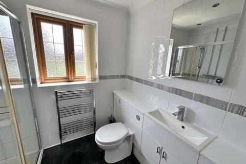 3a Albert Close, Grays, RM16 2RB