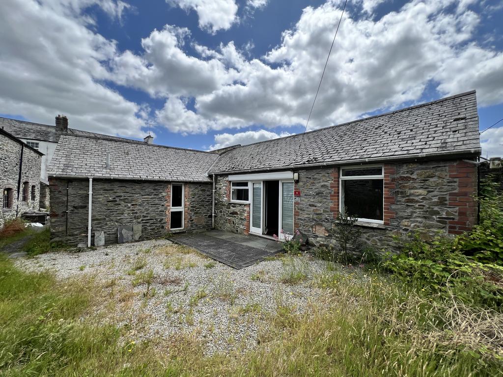 20250623 130243862 IOS T202506241647.jpg