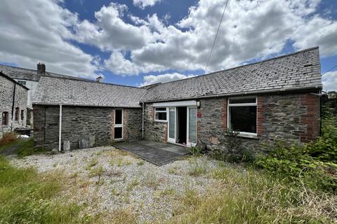 Property for sale, The Old Stables and 8A Paddons Row, Tavistock, Devon PL19 0HF
