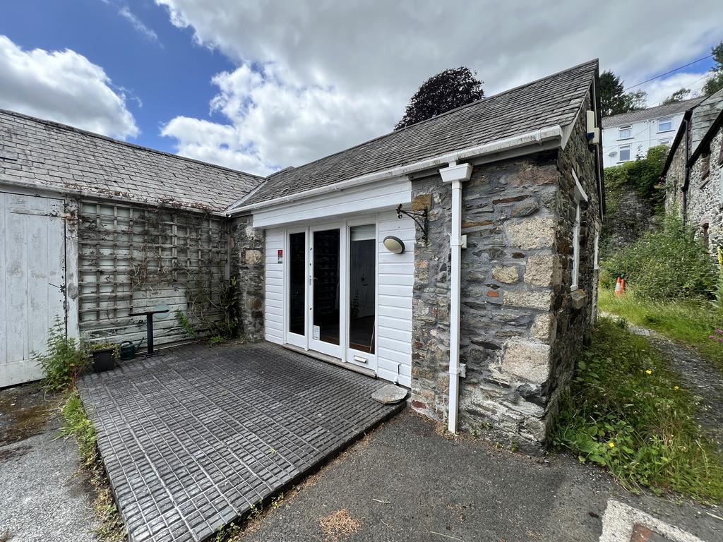 20250623 130330461 IOS T202506241647.jpg